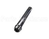 9333 Dynamic Mixer Mixer Foot Extension
