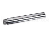9333 Dynamic Mixer Mixer Foot Extension