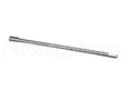9334 Dynamic Mixer Drive Shaft