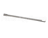 9334 Dynamic Mixer Drive Shaft