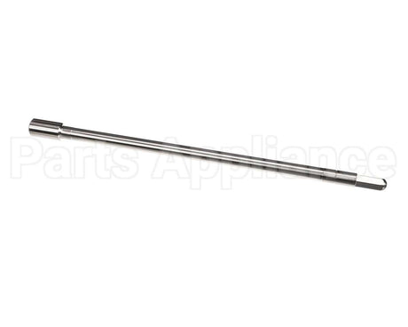 9334 Dynamic Mixer Drive Shaft