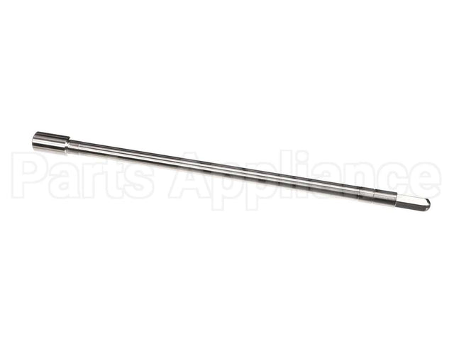 9334 Dynamic Mixer Drive Shaft