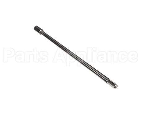 9334 Dynamic Mixer Drive Shaft