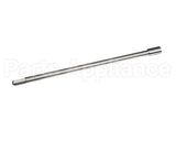 9334 Dynamic Mixer Drive Shaft