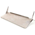 9334 Compatible Nieco Bun Disch Blade-815Gtms