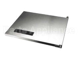 93355 Henny Penny Assembly-Left Hinge Door-Eee24X
