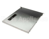 93356 Henny Penny Assembly-Right Hinge Door-Eee24X