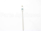 18117-N Maxon Flame Rod