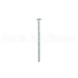 93374 Briggs & Stratton Screw
