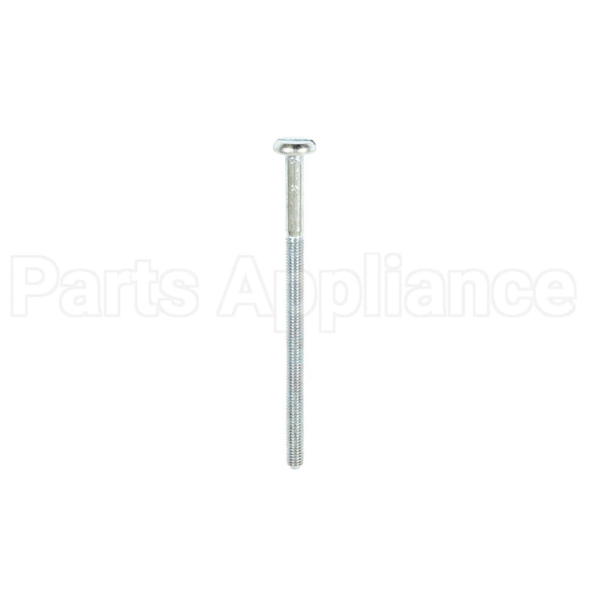 93374 Briggs & Stratton Screw