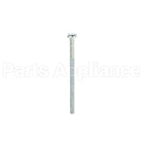 93374 Briggs & Stratton Screw