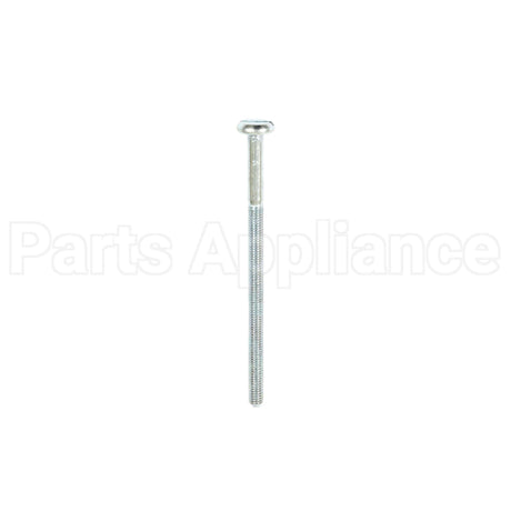 93374 Briggs & Stratton Screw