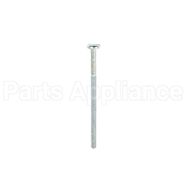 93374 Briggs & Stratton Screw