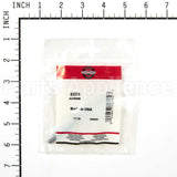93374 Briggs & Stratton Screw