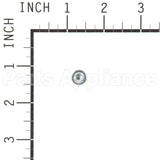93374 Briggs & Stratton Screw