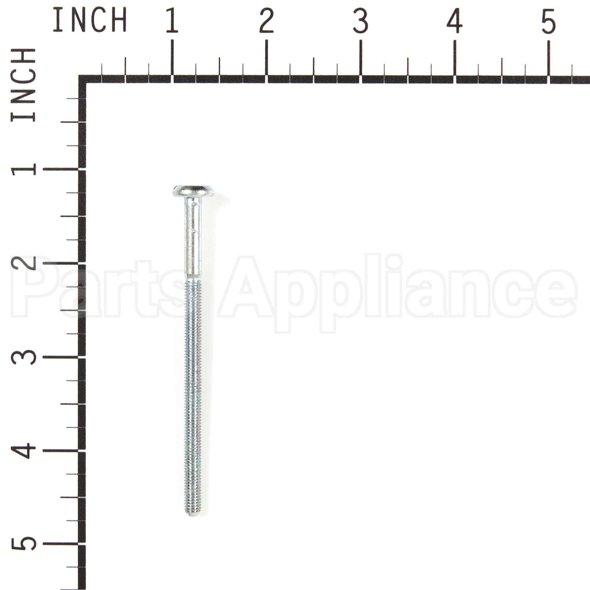 93374 Briggs & Stratton Screw