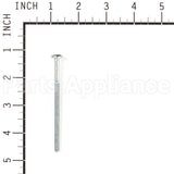 93374 Briggs & Stratton Screw