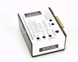 KE00458-1 Cleveland Control Box; Ket,Kgl/T