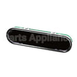 933879 Compatible Follett Interface, User Elan# Ec -26