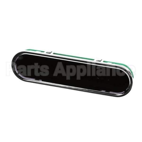 933879 Compatible Follett Interface, User Elan# Ec -26