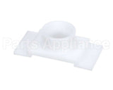 93388 Henny Penny Track-Vent Slide-Channel
