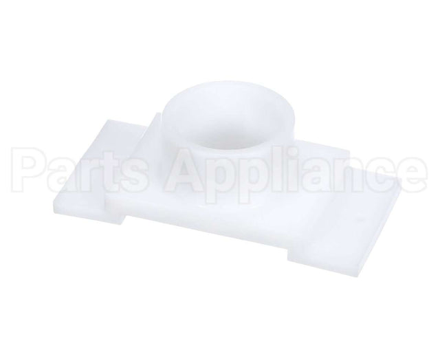 93388 Henny Penny Track-Vent Slide-Channel