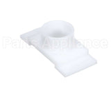 93388 Henny Penny Track-Vent Slide-Channel