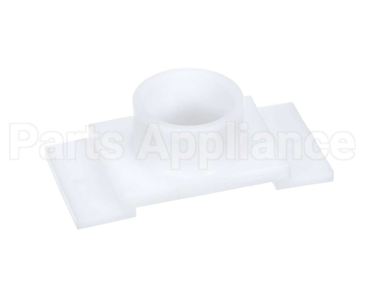 93388 Henny Penny Track-Vent Slide-Channel
