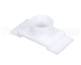 93388 Henny Penny Track-Vent Slide-Channel
