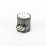 58804A Speed Queen Booster & Holding Coil