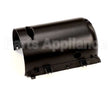 93416 Nespresso Top Cover Nsf