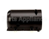 93416 Nespresso Top Cover Nsf