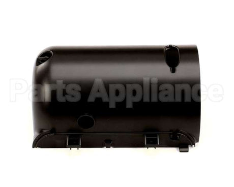 93416 Nespresso Top Cover Nsf