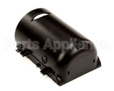 93416 Nespresso Top Cover Nsf