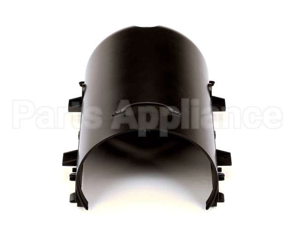 93416 Nespresso Top Cover Nsf