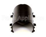 93416 Nespresso Top Cover Nsf