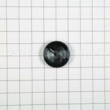 8275308 Whirlpool Knob-Timer; Wpl Blk'