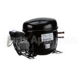 934270 TRUE Compressor, Ffu130Hax 51320062092.E W/Ha