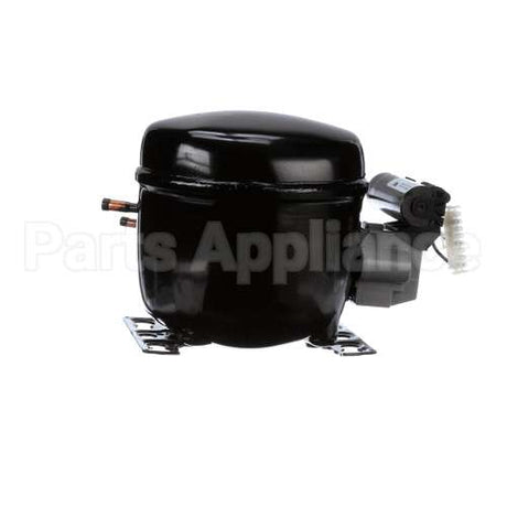 934270 TRUE Compressor, Ffu130Hax 51320062092.E W/Ha