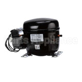 934270 TRUE Compressor, Ffu130Hax 51320062092.E W/Ha