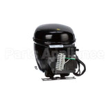 934270 TRUE Compressor, Ffu130Hax 51320062092.E W/Ha