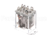 9344-1 Market Forge Relay Omron Ly2F-Ac110/120