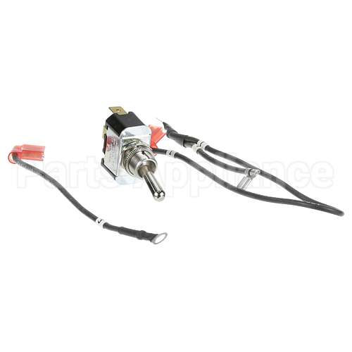 9345 Keating On/Off Switch
