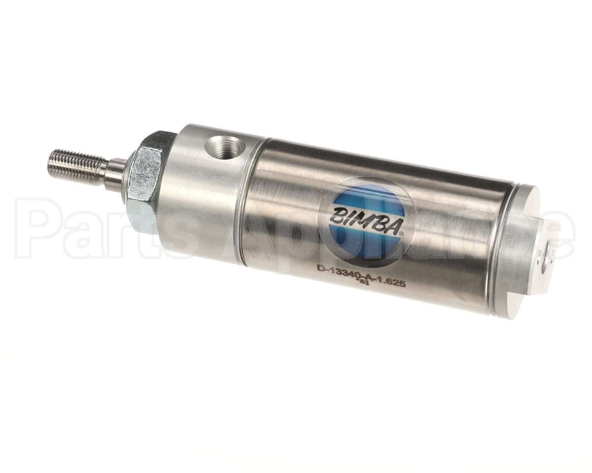 93450 Duke Cylinder,Air D-13340-A-1.625 Bimba
