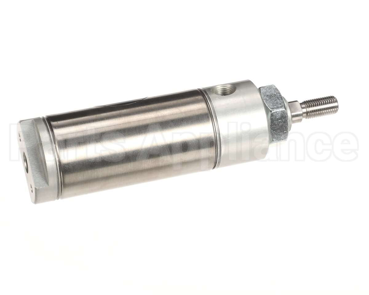 93450 Duke Cylinder,Air D-13340-A-1.625 Bimba