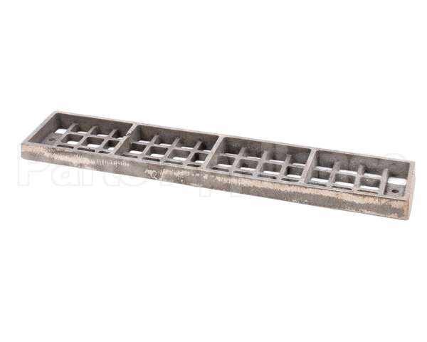 9346-7 Montague Grate Bottom