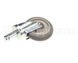93464 Aladdin-Temp-Rite Caster,5,Swivel,Stem