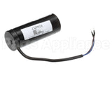 934657 TRUE Capacitor, Start 2252331 412807319