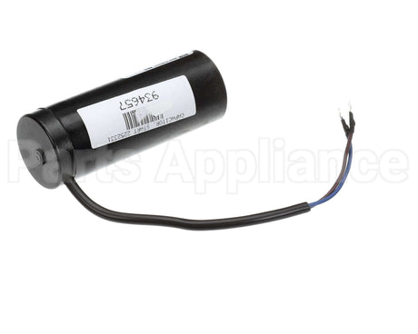 934657 TRUE Capacitor, Start 2252331 412807319