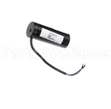 934657 TRUE Capacitor, Start 2252331 412807319